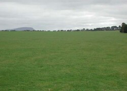 Unit 31 image b