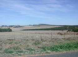 Unit 32 image b