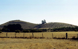 Unit 33 image a