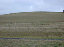 Unit 33 image b