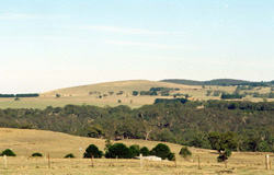 Unit 34 image a