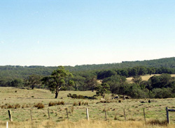 Unit 34 image b