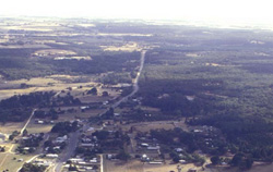 Unit 35 image a