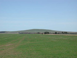 Unit 36 image b