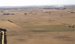 Unit 37 image a
