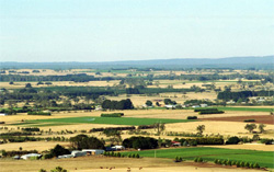 Unit 38 image a