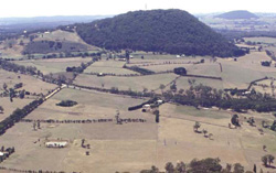 Unit 41 image a