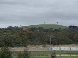 Unit 42 image b