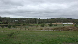 Unit 42 image c