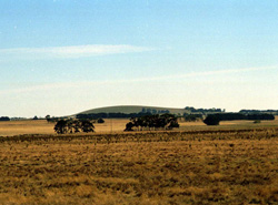 Unit 46 image b