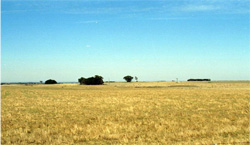 Unit 46 image c