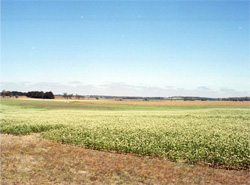 Unit 48 image b