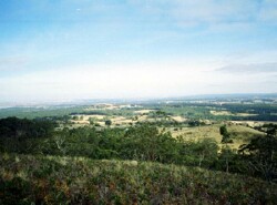 Unit 4  image b