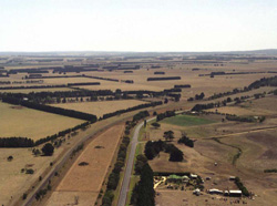 Unit 50 image b