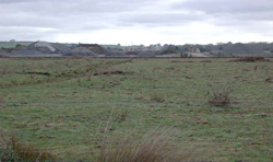 Unit 55 image b