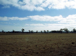 Unit 56 image b