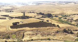 Unit 57 image a