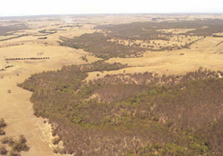 Unit 57 image b