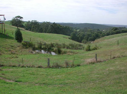 Unit 60 image b