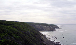 Unit 62 image c