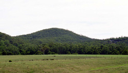 Unit 68 image a