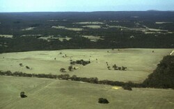 Unit 6 image a