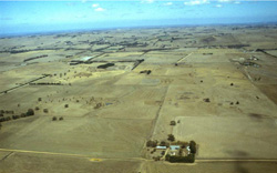 Unit 70 image a