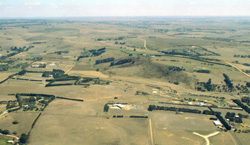 Unit 70 image c
