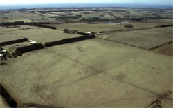 Unit 80 image a