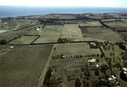 Unit 80 image b