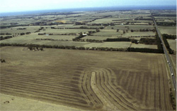 Unit 82 image a