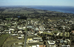 Unit 83 image a