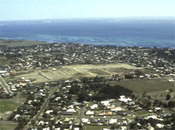 Unit 83 image b