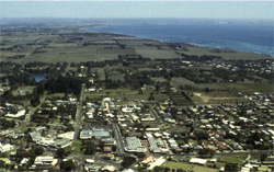 Unit 84 image a