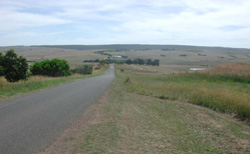 Unit 86 image a