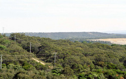 Unit 89 image a