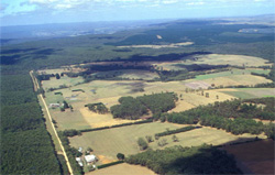 Unit 92 image a