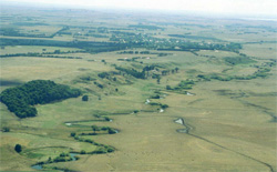 Unit 95 image a