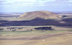 Unit 97 image a