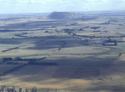 Unit 97 image b