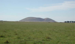 Unit 97 image c