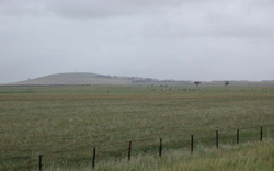 Unit 99 image a