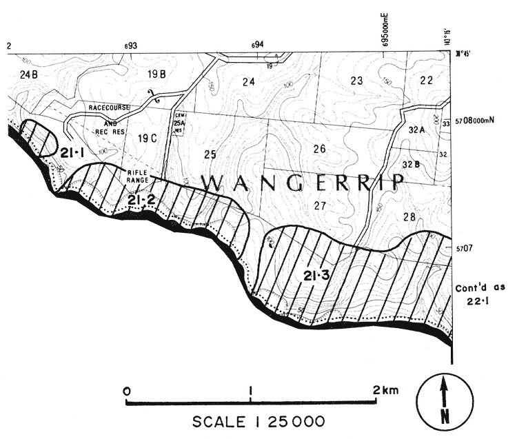 21.1-3