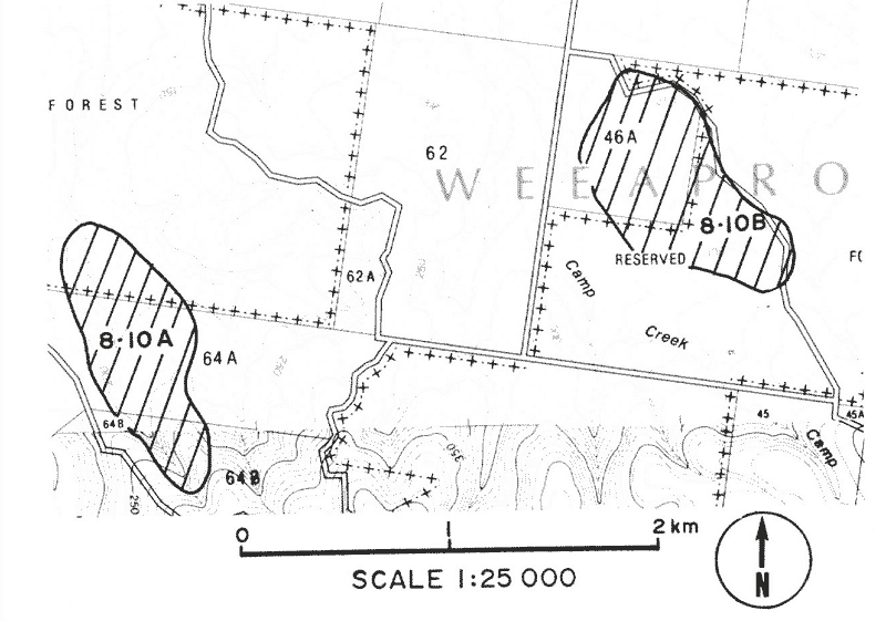 8.10a - b
