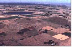 Image: Eruption Point