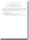 Image: Lal Lal Reservoir extract report cover