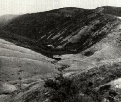 A Study of land in the catchments of the Otway Range and adjacent plains - aire