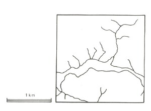 A Study of land in the catchments of the Otway Range and adjacent plains - bald hills