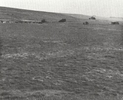 A Study of land in the catchments of the Otway Range and adjacent plains - barwon river
