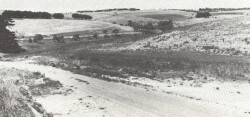 A Study of land in the catchments of the Otway Range and adjacent plains - bellbrae